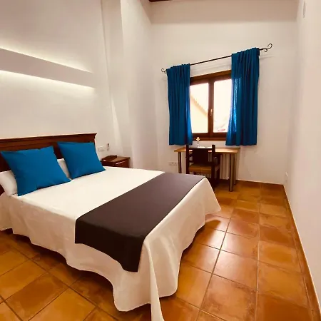 Liman Villa