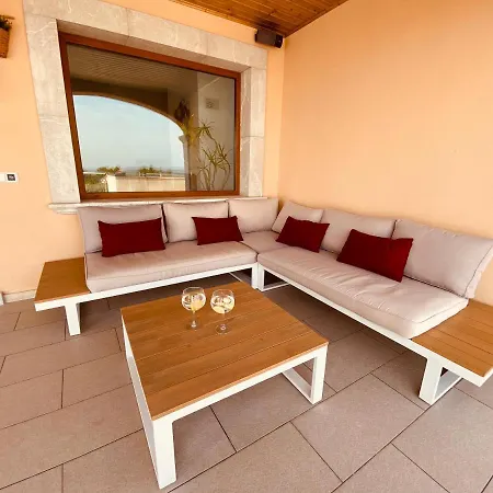 Villa Liman